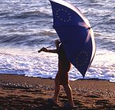 Le acque di balneazione dell'UE continuano ad essere di alta qualità